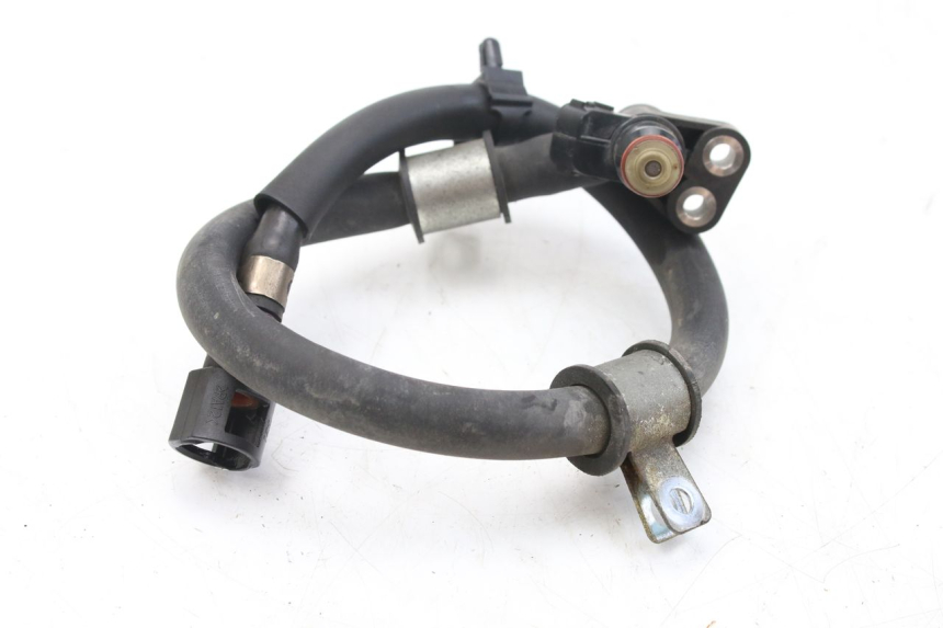 photo de INJECTEUR HONDA FES S-WING SWING ABS 125 (2007 - 2015) - Vue principale