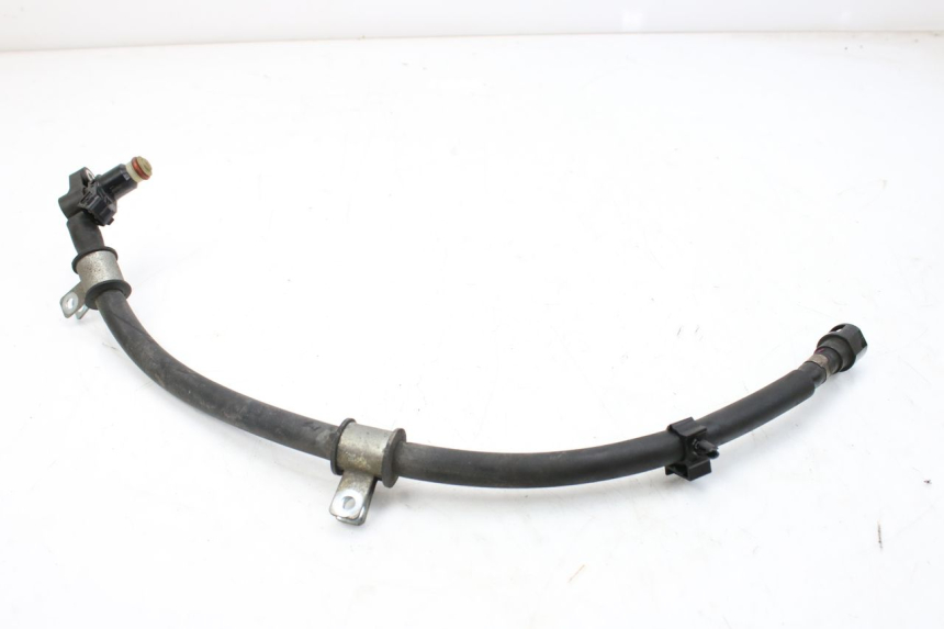 photo de INJECTEUR HONDA FES S-WING SWING ABS 125 (2007 - 2015) - Détail de la pièce