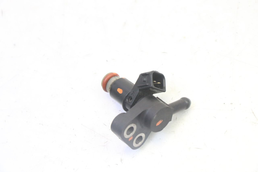 photo de INJECTEUR HONDA FES S-WING SWING ABS 125 (2007 - 2015) - Zoom état d’usage
