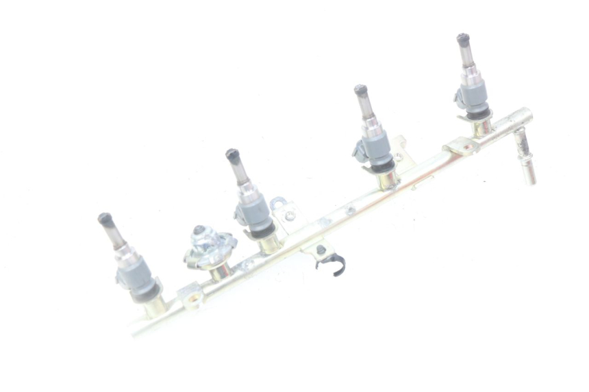 photo de INJECTEUR YAMAHA FJR ABS 1300 (2016 - 2020) - Vue d’ensemble