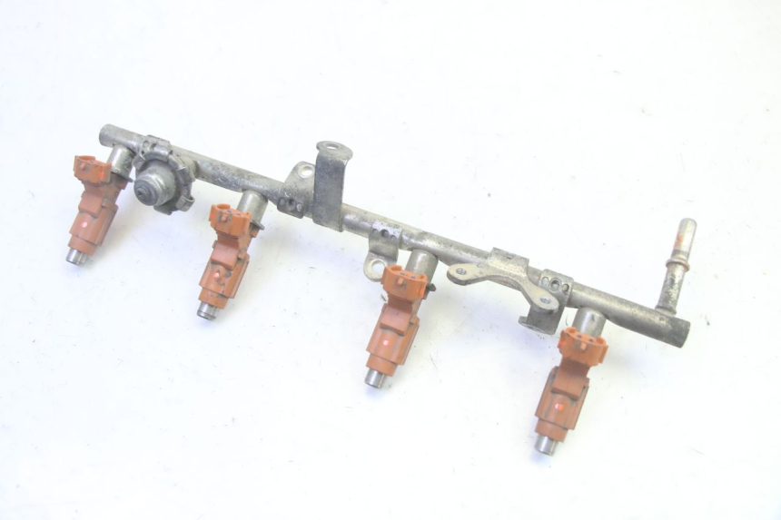 photo de INJECTEUR YAMAHA FJR ABS 1300 (2006 - 2012) - Détail de la pièce