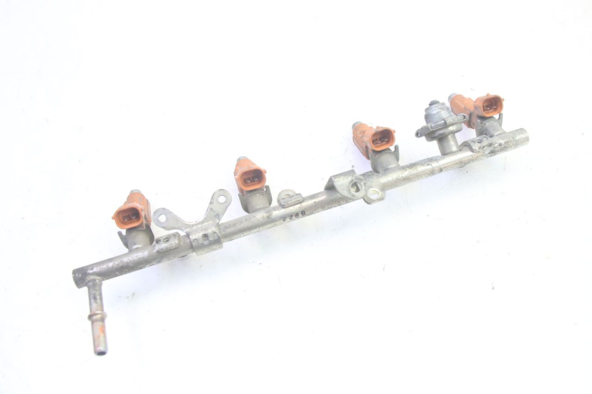 photo de INJECTEUR YAMAHA FJR ABS 1300 (2006 - 2012) - Zoom état d’usage