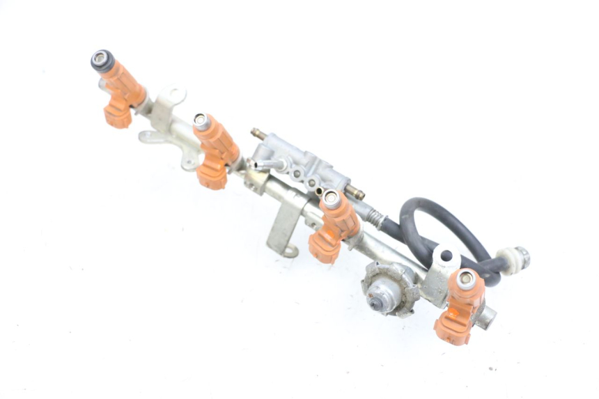 photo de INJECTEUR YAMAHA FJR ABS 1300 (2006 - 2012) - Détail de la pièce