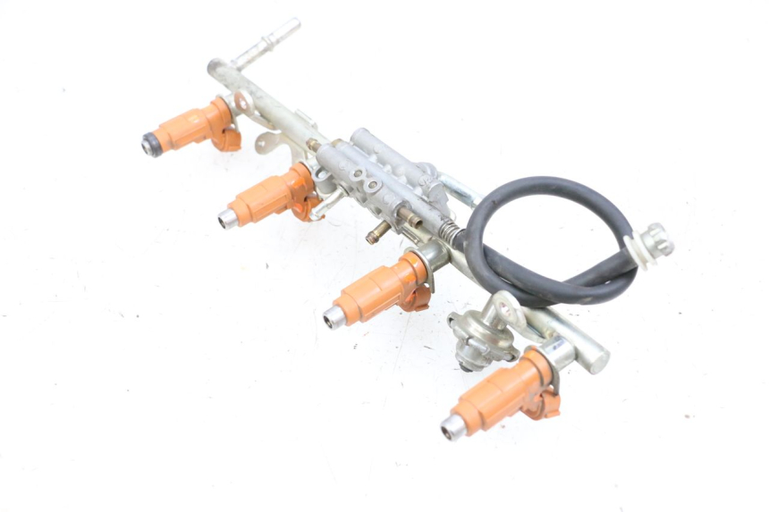 photo de INJECTEUR YAMAHA FJR ABS 1300 (2006 - 2012) - Vue produit