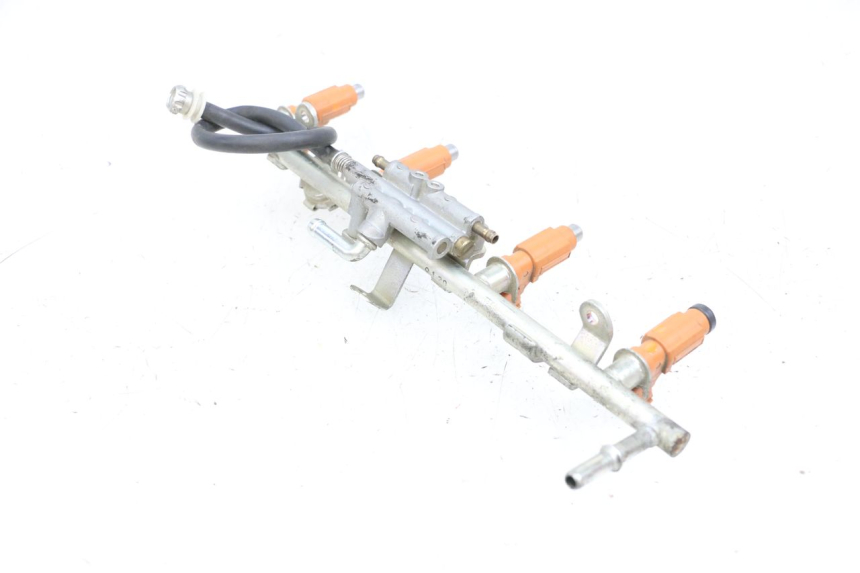 photo de INJECTEUR YAMAHA FJR ABS 1300 (2006 - 2012) - Détails caractéristiques