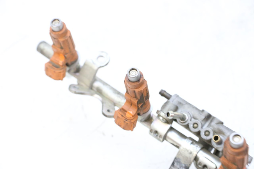 photo de INJECTEUR YAMAHA FJR ABS 1300 (2006 - 2012) - Détail de la pièce