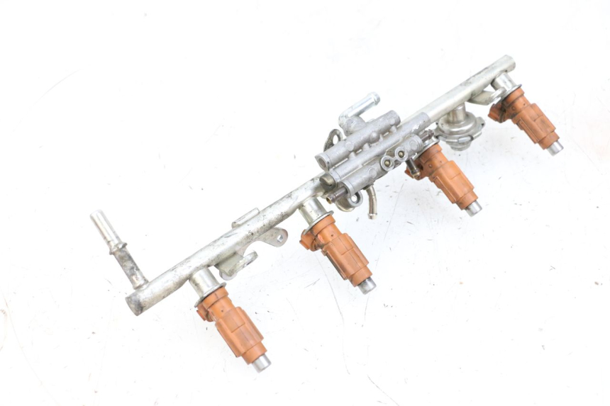 photo de INJECTEUR YAMAHA FJR ABS 1300 (2006 - 2012) - État de surface