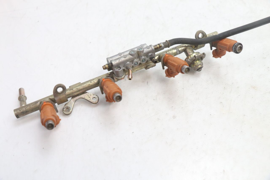photo de INJECTEUR YAMAHA FJR 1300 (2001 - 2005) - État de surface