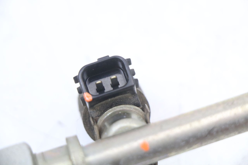 photo de INJECTEUR HONDA FJS SILVER WING SILVERWING 400 (2005 - 2008) - Vue produit