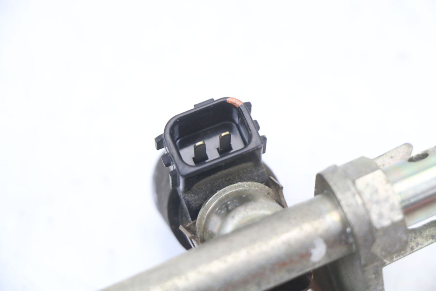 photo de INJECTEUR HONDA FJS SILVER WING SILVERWING 400 (2005 - 2008) - Détails caractéristiques