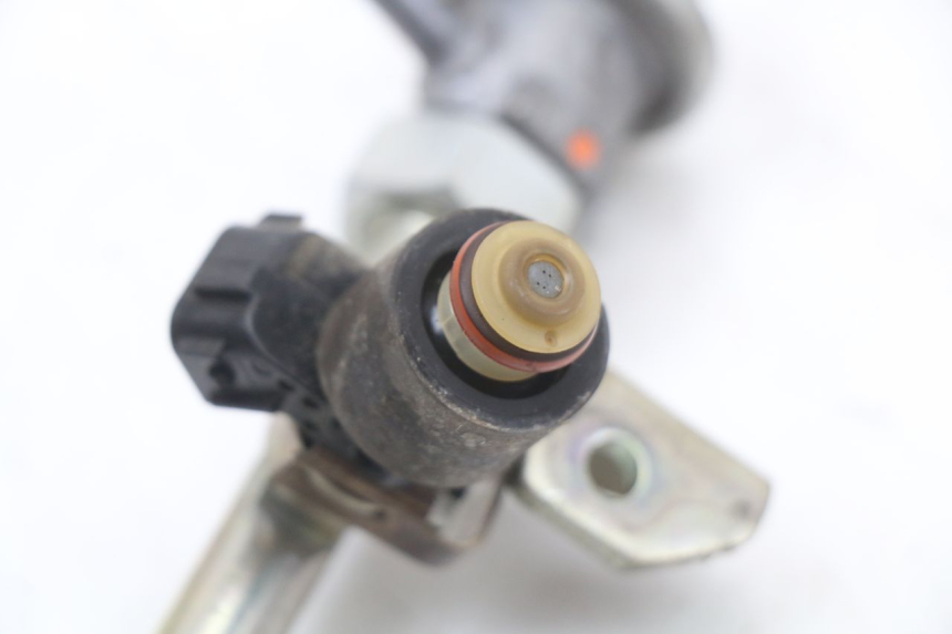 photo de INJECTEUR HONDA FJS SILVER WING SILVERWING 400 (2005 - 2008) - Pièce contrôlée