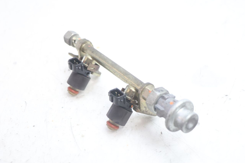 photo de INJECTEUR HONDA FJS SILVER WING SILVERWING 400 (2005 - 2008) - Détail de la pièce