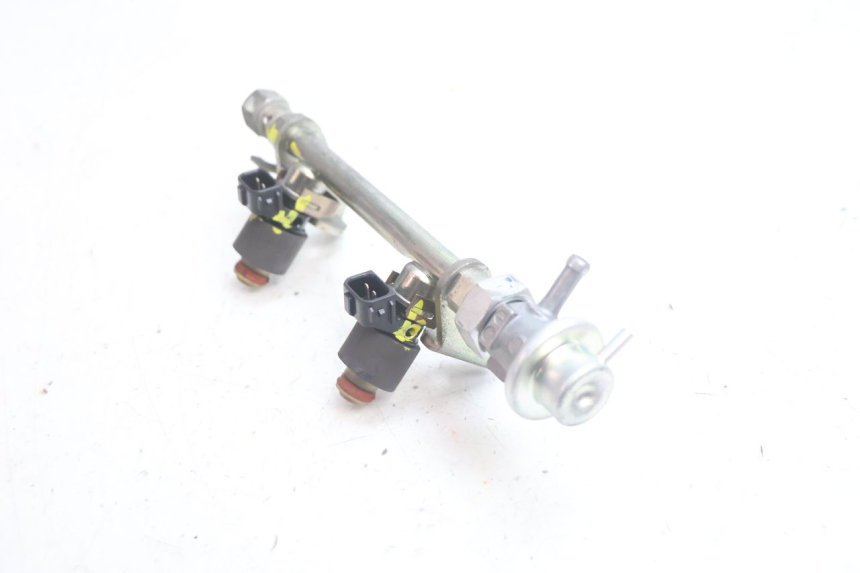 photo de INJECTEUR HONDA FJS SILVER WING SILVERWING 400 (2005 - 2008) - Détail de la pièce