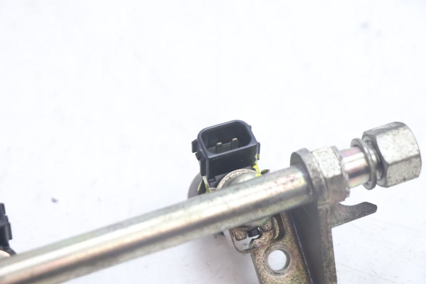 photo de INJECTEUR HONDA FJS SILVER WING SILVERWING 400 (2005 - 2008) - Pièce contrôlée