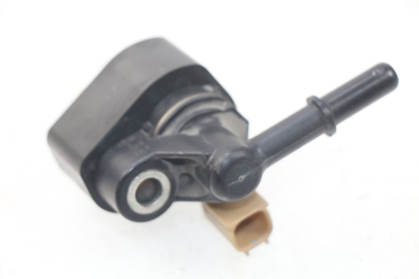 photo de INJECTEUR MBK FLIPPER 115 (2013 - 2017) - Détail de la pièce