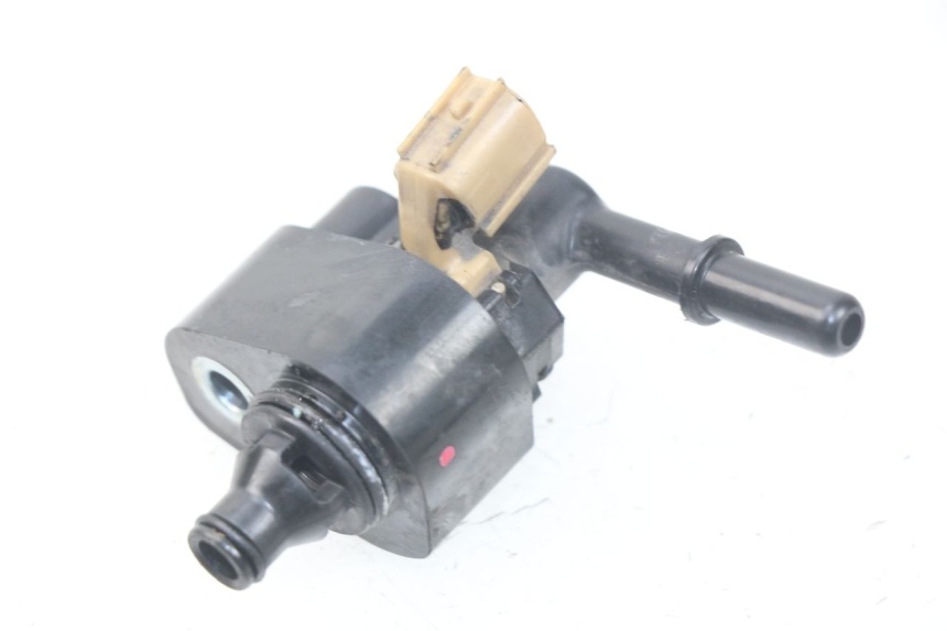 photo de INJECTEUR MBK FLIPPER 115 (2013 - 2017) - Zoom état d’usage