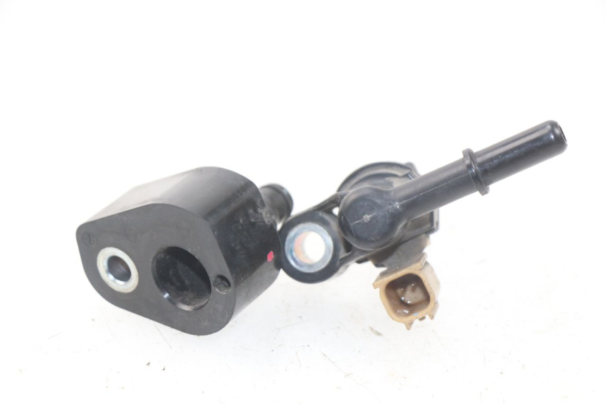 photo de INJECTEUR MBK FLIPPER 115 (2013 - 2017) - Vue d’ensemble