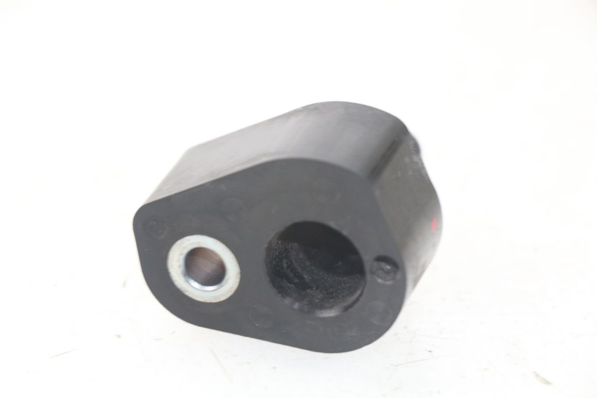 photo de INJECTEUR MBK FLIPPER 115 (2013 - 2017) - Points de fixation