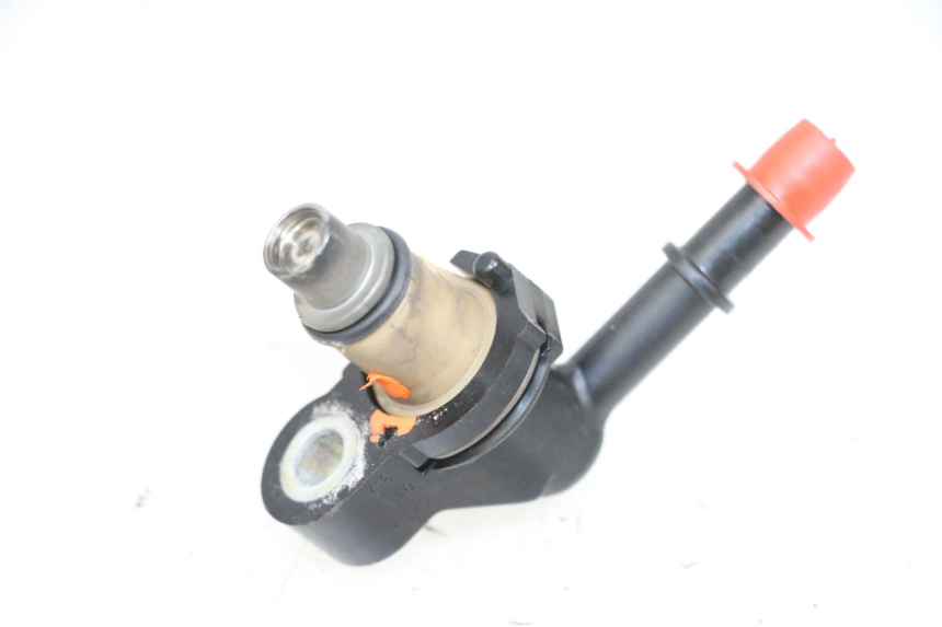 photo de INJECTEUR MBK FLIPPER 115 (2013 - 2017) - Détail de la pièce