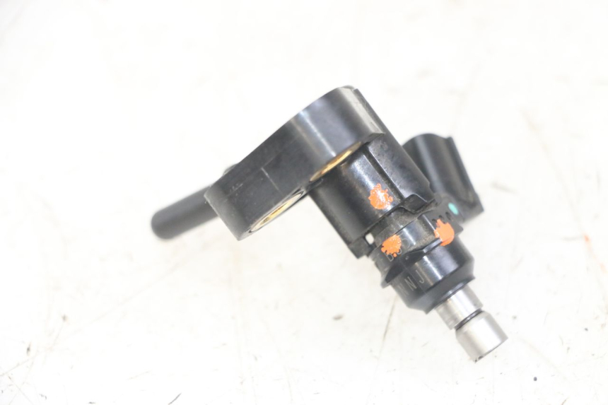 photo de INJECTEUR HONDA FORZA ABS 300 (2013 - 2017) - Vue principale