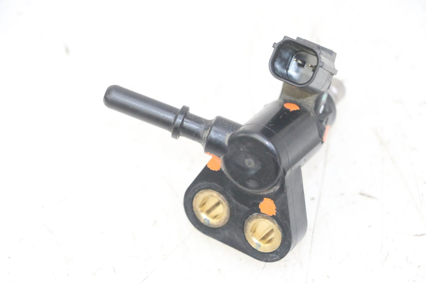 photo de INJECTEUR HONDA FORZA ABS 300 (2013 - 2017) - Zoom état d’usage