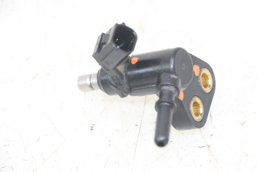 photo de INJECTEUR HONDA FORZA ABS 300 (2013 - 2017) - Vue d’ensemble