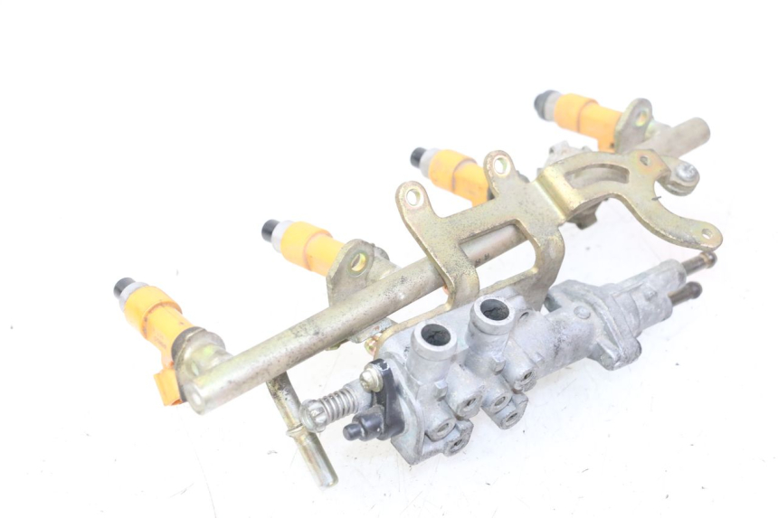 photo de INJECTEUR YAMAHA FZ6 N FAZER 600 (2004 - 2006) - État de surface