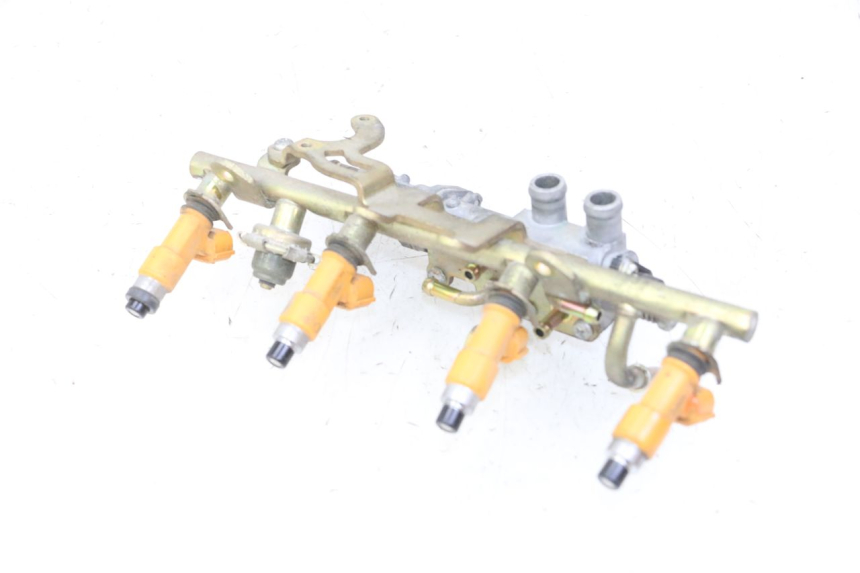 photo de INJECTEUR YAMAHA FZ6 N FAZER 600 (2004 - 2006) - Pièce contrôlée