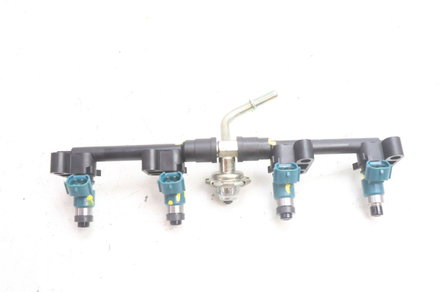 photo de INJECTEUR YAMAHA FZ8 800 (2010 - 2016) - Vue principale