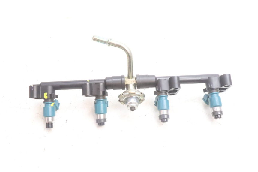photo de INJECTEUR YAMAHA FZ8 800 (2010 - 2016) - Détail de la pièce