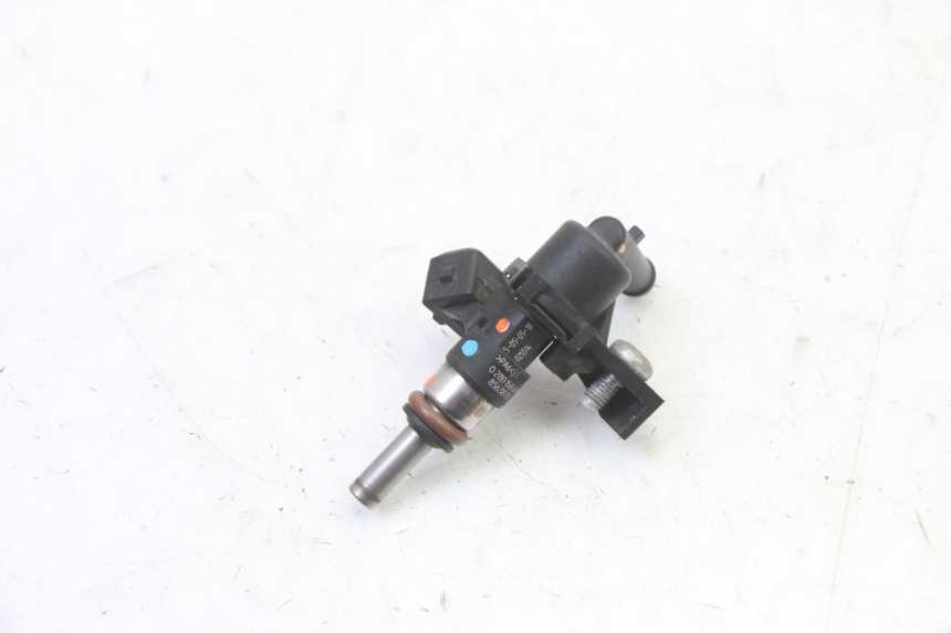 photo de INJECTEUR BMW G310 R 310 (2016 - 2020) - Détail de la pièce