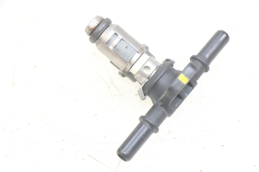 photo de INJECTEUR GILERA GP 800 (2007 - 2013) - Zoom état d’usage