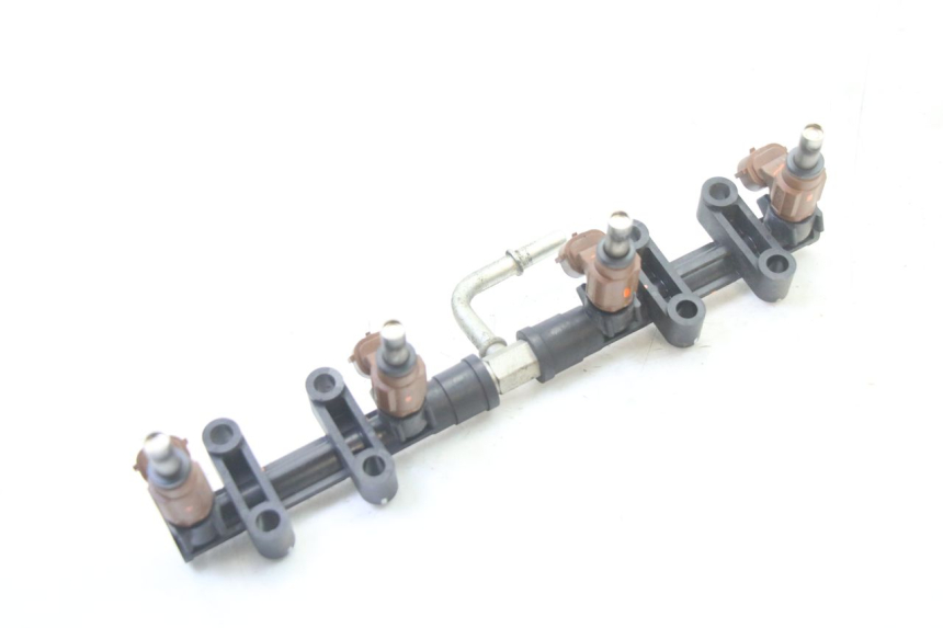 photo de INJECTEUR SUZUKI GSR 750 (2011 - 2017) - Marquages et références