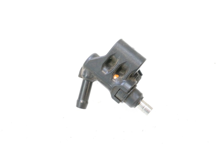 photo de INJECTEUR SYM GTS EVO 125 (2009 - 2013) - Vue principale