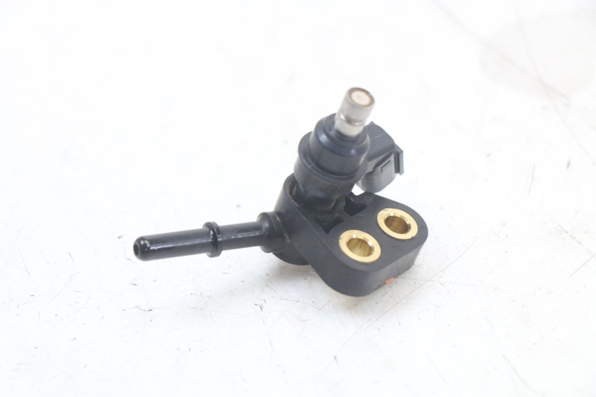 photo de INJECTEUR HONDA PCX (JF28) 125 (2009 - 2011) - Autre angle de vue