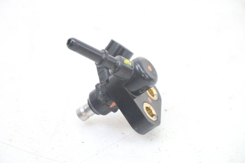 photo de INJECTEUR HONDA PCX (JF57/JF64) 125 (2014 - 2018) - Vue principale