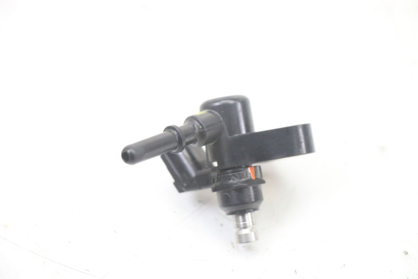 photo de INJECTEUR HONDA PCX (JF57/JF64) 125 (2014 - 2018) - Détail de la pièce