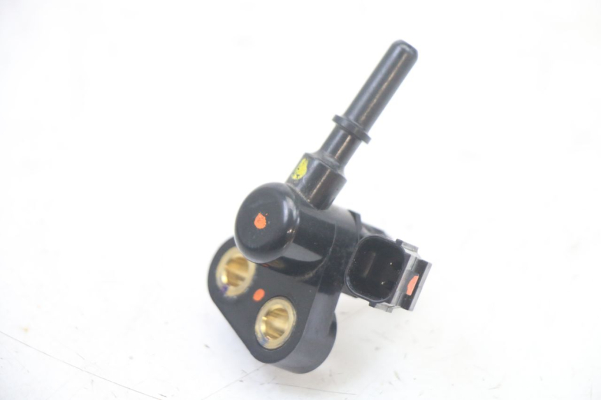 photo de INJECTEUR HONDA PCX (JF57/JF64) 125 (2014 - 2018) - Zoom état d’usage