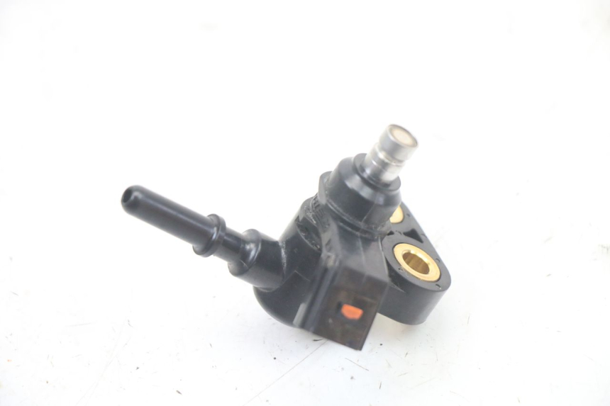 photo de INJECTEUR HONDA PCX (JF57/JF64) 125 (2014 - 2018) - Vue d’ensemble