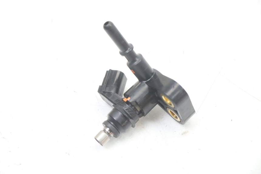 photo de INJECTEUR HONDA SH i 300 (2015 - 2020) - Vue principale