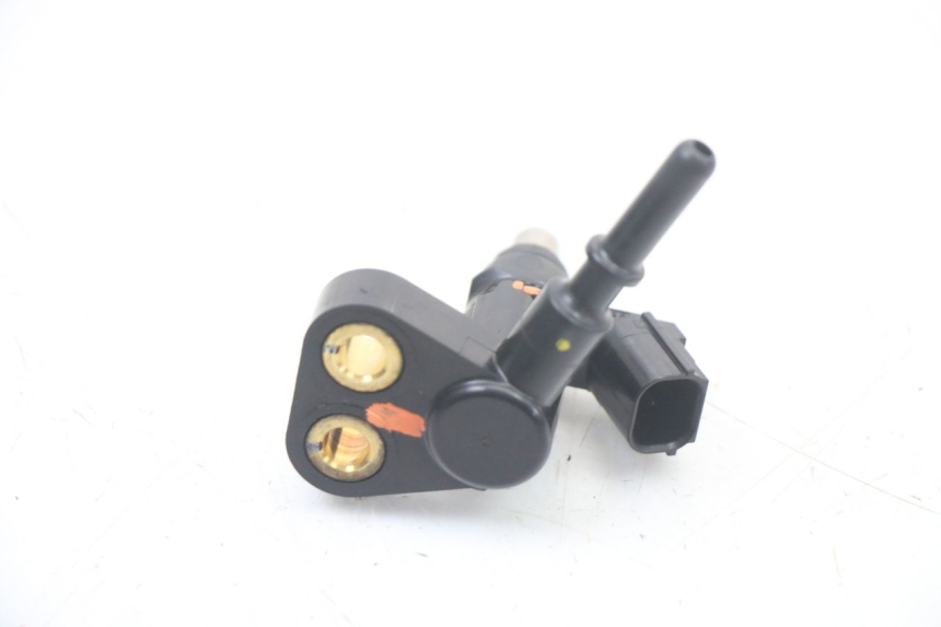 photo de INJECTEUR HONDA SH i 300 (2015 - 2020) - Zoom état d’usage