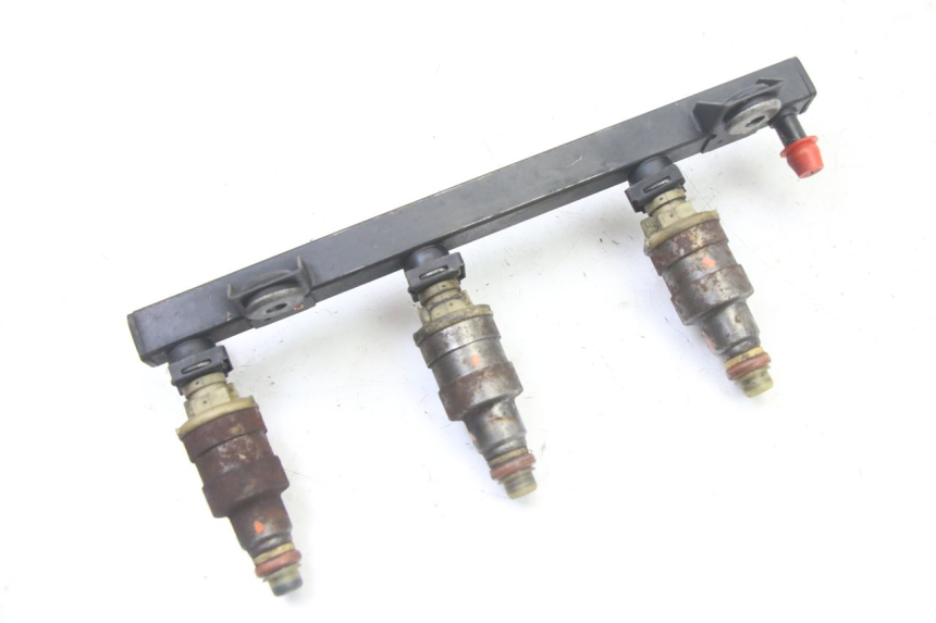 photo de INJECTEUR BMW K 75 RT 750 (1989 - 1997) - Vue principale