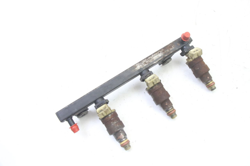 photo de INJECTEUR BMW K 75 RT 750 (1989 - 1997) - Détail de la pièce