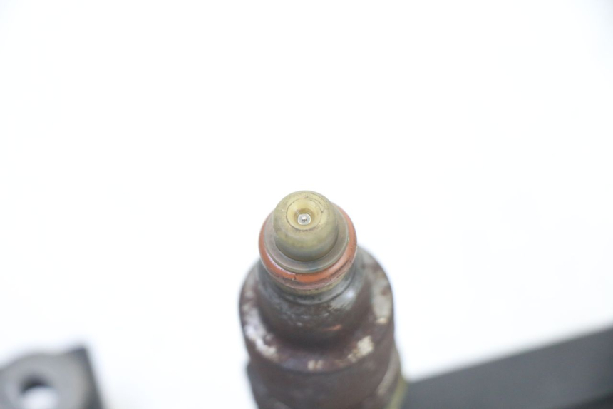 photo de INJECTEUR BMW K 75 RT 750 (1989 - 1997) - Vue d’ensemble