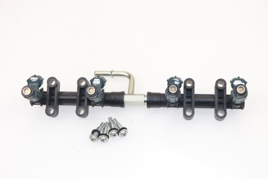 photo de INJECTEUR KAWASAKI Z800 Z ABS 800 (2013 - 2017) - Détail de la pièce