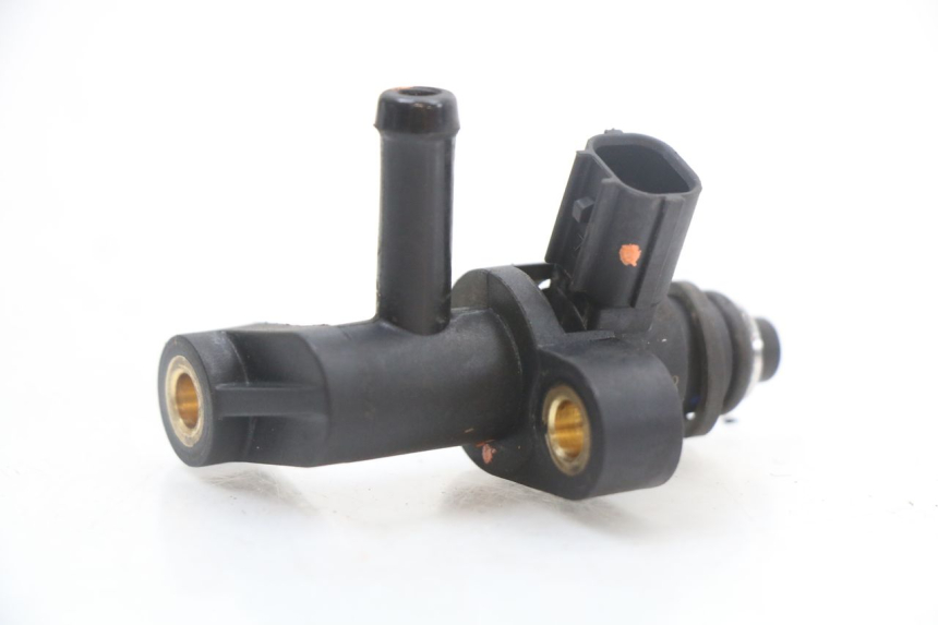 photo de INJECTEUR PEUGEOT KISBEE 4T 50 (2018 - 2022) - Autre angle de vue