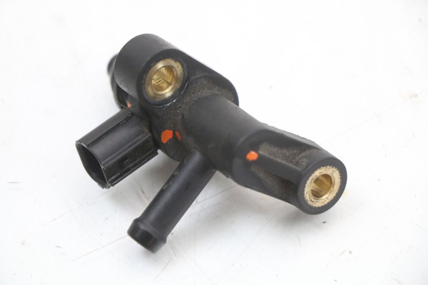 photo de INJECTEUR PEUGEOT KISBEE 4T 50 (2018 - 2022) - Autre angle de vue