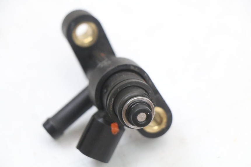 photo de INJECTEUR PEUGEOT KISBEE 4T 50 (2018 - 2022) - Vue d’ensemble