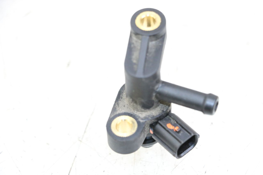 photo de INJECTEUR PEUGEOT KISBEE 4T 50 (2018 - 2022) - Détail de la pièce