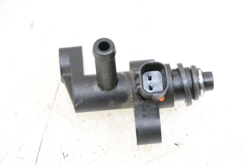 photo de INJECTEUR PEUGEOT KISBEE 4T 50 (2018 - 2022) - Zoom état d’usage